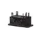 Duke 222724 Relay, 120V 20A