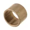 Stephan 2228 Bearing Bushing
