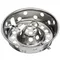 Fisher 22292 Locking Basket Strainer