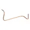 Garland 2229300 Pilot Tube