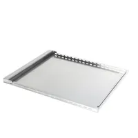 22295 Food Warming Equipment
