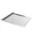 22295 Food Warming Equipment