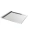Food Warming Equipment 22295 Top Panel