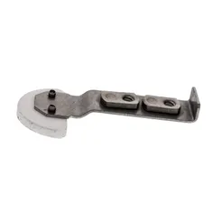 Nieco 22296 Push Bar Tensioner Left