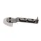 Nieco 22296 Push Bar Tensioner Left
