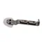 Nieco 22297 Push Bar Tensioner Right