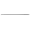 Nieco 22298 Drive Shaft