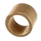 Stephan 2229 Bearing Bushing