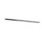 Delfield 223-AB0-Z000A-S Bar,Divider,Pan, 20.25X1.32