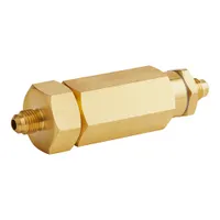 BU22300.0222 Bunn