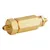 BU22300.0222 Bunn
