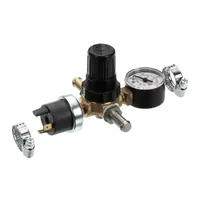 2230013 Convotherm