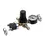 2230013 Convotherm