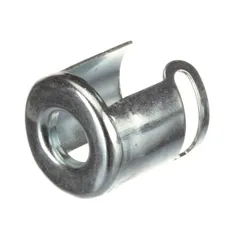 Garland / US Range 223005-10 Air Shutter