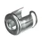 Garland / US Range 223005-10 Air Shutter