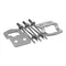 Convotherm 2230171 Css Mounting Strap Mini Hangi