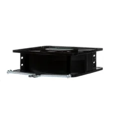 Blodgett 22301 Axial Fan 4 1/2 120v