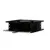 22301 Blodgett
