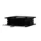 Blodgett 22301 Axial Fan 4 1/2 120v