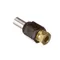 Garland / US Range 223183 Pilot Orifice Lp .012 (4612)