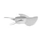 Silver King 22321 Fan Blade