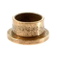 223263 Garland