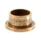 Garland / US Range 223263 Door Bushing 5/8in