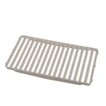 2232 Cecilware - Durable Plastic Drip Tray Grid