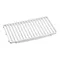 Grindmaster Cecilware 2232 Equivalent Plastic Refrigerated Beverage Dispenser Drip Tray Grid