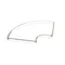 Stephan 2232 Insp Glass Lid Seal