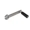 Stephan 2233 Crank Handle