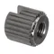 Stephan 2234 Knurled Nut