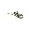 Duke 223508 T-Stat
