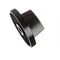 Duke 223588 Knob