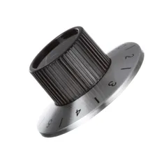 Duke 223592 Knob