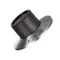 Duke 223592 Knob