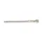 Stephan 2235 Lid Bolt