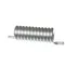Stephan 2236 Torsion Spring