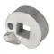 Stephan 2239 Curved Disc