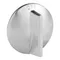Garland / US Range 224002 Knob,Valve(Top Brnr) #5 Up