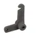 Garland / US Range 224012 Rocker Arm, Us Range