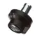 Garland / US Range 224022 Dial-Oven, Bj Type