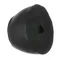 Duke 224053 Rubber Foot