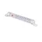 Silver King 22409 Thermometer