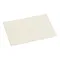 Avantco 2241542000 Wicking Pad for BC and BCAC Series