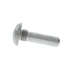 Silver King 22415P Pin Hinge
