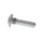 Silver King 22415P Pin Hinge