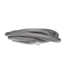 Middleby Marshall 22420-0002 Gskt, Round Seal