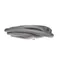 Middleby Marshall 22420-0002 Gskt, Round Seal