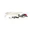 Bunn 22449.0000 Faucet Kit